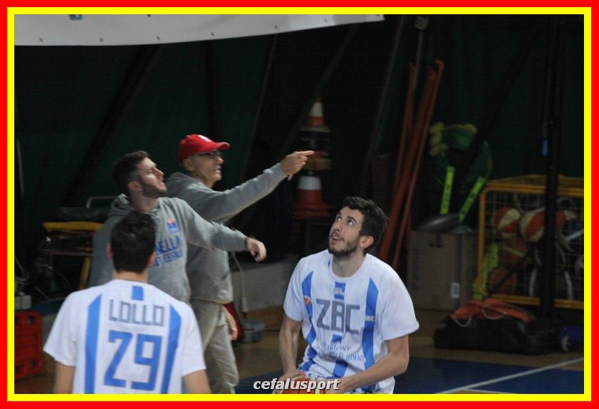 161204 Maddaloni 213_tn.jpg
